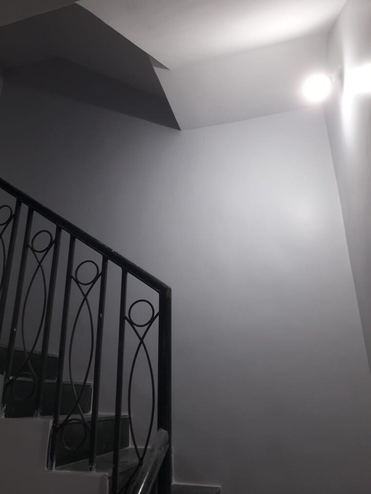 undefined, mauli-chs-baner 4 Bedroom 2000 Sq.Ft. Independent House In Baner Pune 9589273