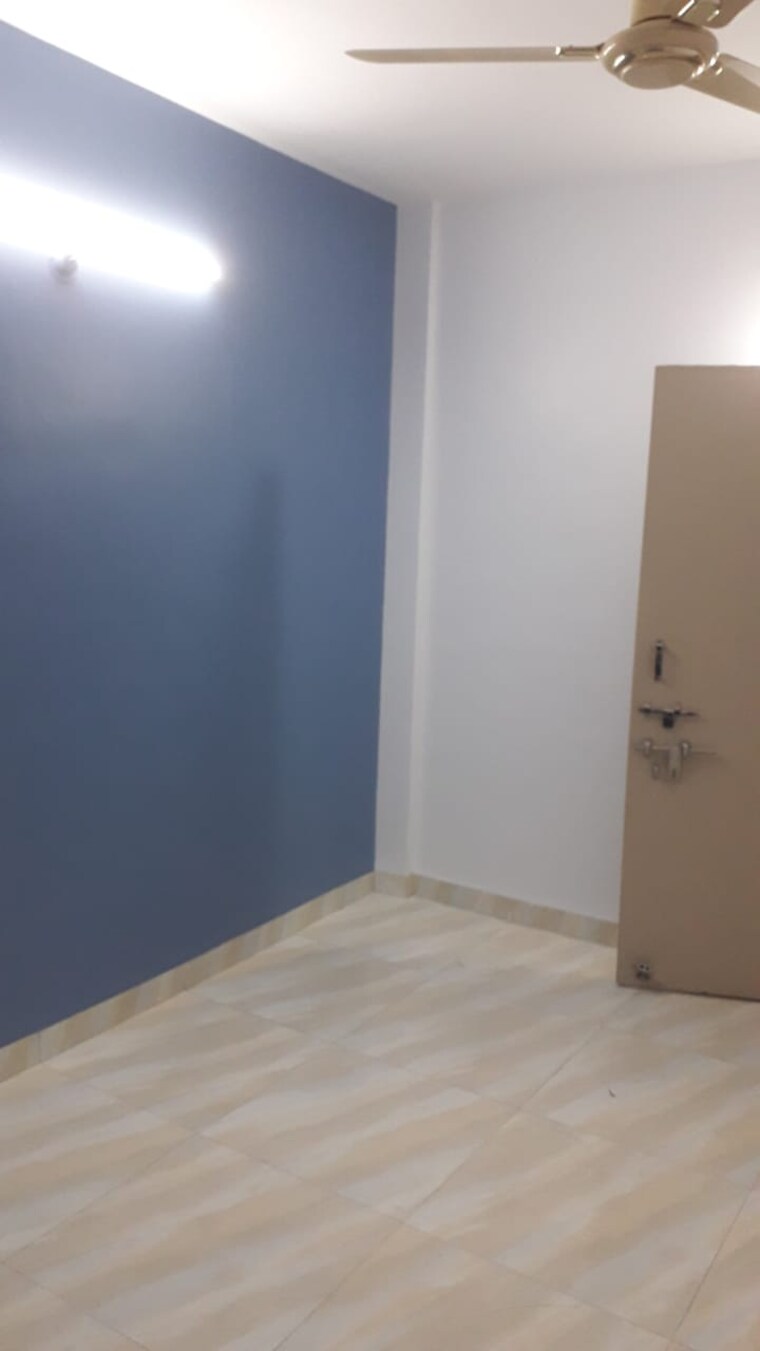 Room, mauli-chs-baner 4 Bedroom 2000 Sq.Ft. Independent House In Baner Pune 9589273