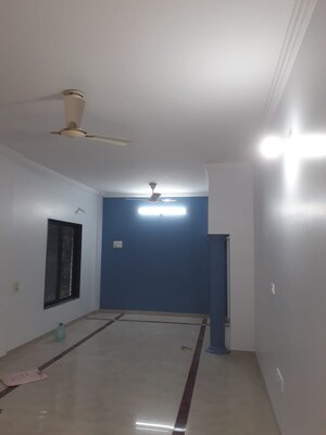 Room in 4 BHK Independent House at Mauli CHS Baner, Baner – for Rent