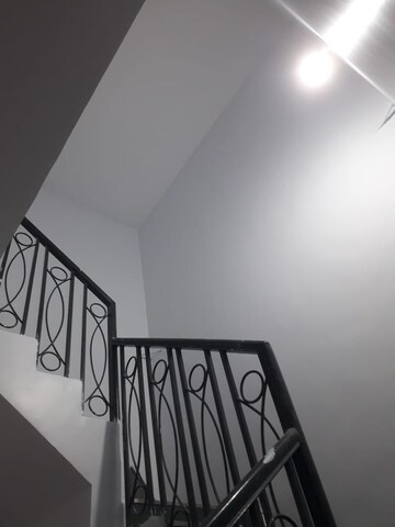 4 BHK Independent House For Rent in Mauli CHS Baner, Baner