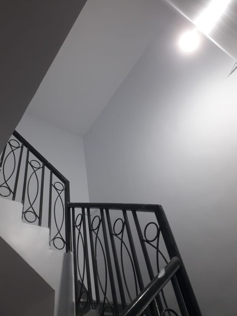 4 BHK Independent House For Rent in Mauli CHS Baner