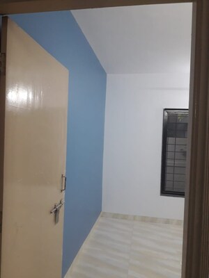 Room in 4 BHK Independent House at Mauli CHS Baner, Baner – for Rent