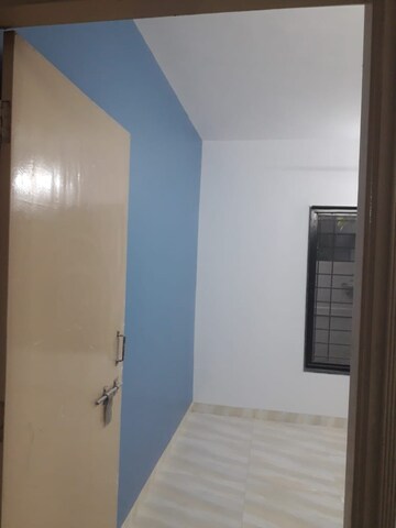 Room in 4 BHK Independent House at Mauli CHS Baner, Baner – for Rent
