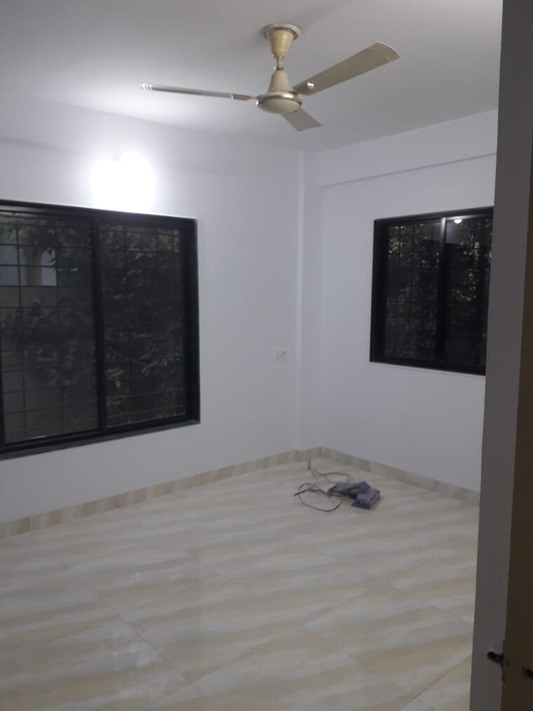 Room, mauli-chs-baner 4 Bedroom 2000 Sq.Ft. Independent House In Baner Pune 9589273