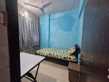  Pg For Rent in Nerul