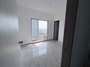 1 BHK Apartment For Rent in Shraddha Pearl, Kannamwar Nagar