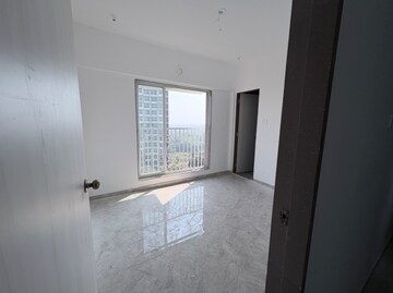 1 BHK Apartment For Rent in Shraddha Pearl, Kannamwar Nagar