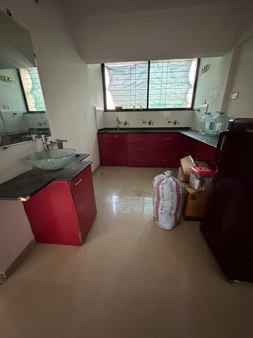 1 BHK Apartment For Rent in Shivai Park, Wagholi