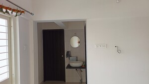 Room in 1 BHK Apartment at Aishwaryam Hamara, Chikhali – for Rent