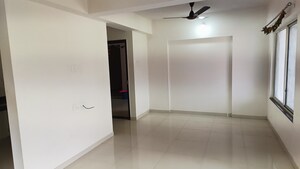 Room in 1 BHK Apartment at Aishwaryam Hamara, Chikhali – for Rent