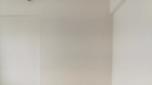 Room in 1 BHK Apartment at Aishwaryam Hamara, Chikhali – for Rent