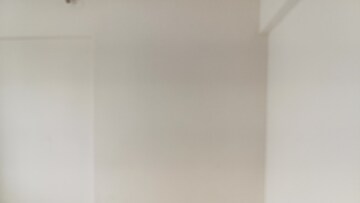 Room in 1 BHK Apartment at Aishwaryam Hamara, Chikhali – for Rent