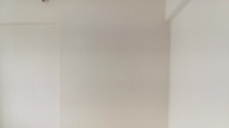 Room, aishwaryam-hamara 1 Bedroom 407 Sq.Ft. Apartment In Chikhali Pune 9589289