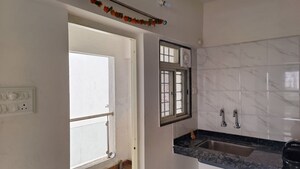 Room in 1 BHK Apartment at Aishwaryam Hamara, Chikhali – for Rent