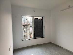 Room in 1 BHK Apartment at Aishwaryam Hamara, Chikhali – for Rent