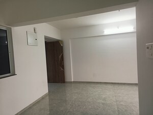 Room in 1 BHK Apartment at Aishwaryam Hamara, Chikhali – for Rent