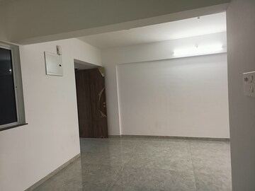 Room in 1 BHK Apartment at Aishwaryam Hamara, Chikhali – for Rent