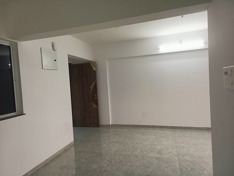 Room, aishwaryam-hamara 1 Bedroom 407 Sq.Ft. Apartment In Chikhali Pune 9589289