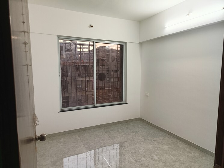 Room, aishwaryam-hamara 1 Bedroom 407 Sq.Ft. Apartment In Chikhali Pune 9589289