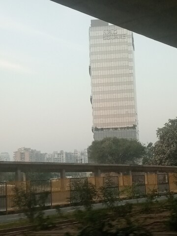  Office Space For Sale in Neo Square, Sector 109