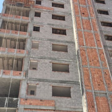 2 BHK Builder Floor – Exterior View View at Sector 76 - for Sale