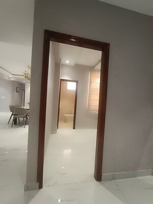 Room in 2 BHK Apartment at Ved Vyas Puri -Phase 2 – for Sale