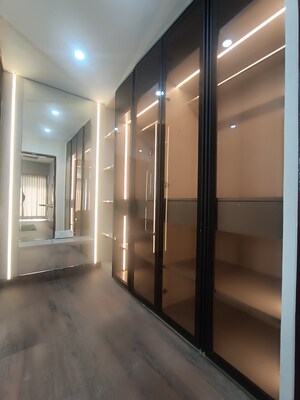  2 BHK Apartment at Ved Vyas Puri -Phase 2 – for Sale