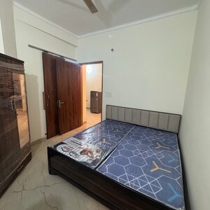 Bedroom in 1 BHK Apartment at Sahastradhara – for Rent