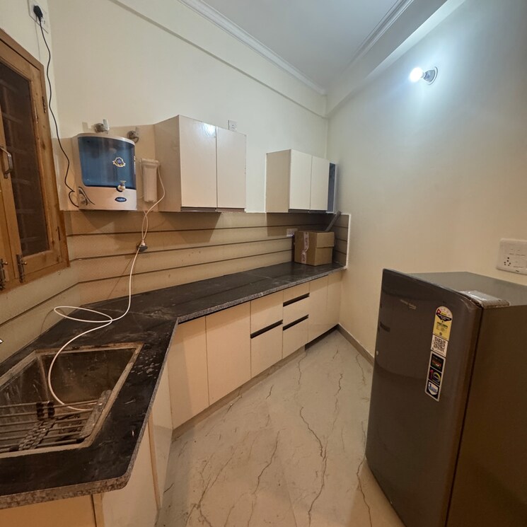 Kitchen, sahastradhara 1 Bedroom 850 Sq.Ft. Apartment In Sahastradhara Dehradun 9589326