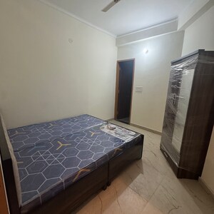 Bedroom in 1 BHK Apartment at Sahastradhara – for Rent