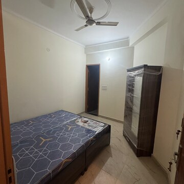 Bedroom in 1 BHK Apartment at Sahastradhara – for Rent