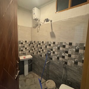 Team Area in 1 BHK Apartment at Sahastradhara – for Rent