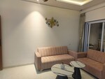 1 BHK + Extra Room 457 Sq.Ft. Apartment in Shree Crown City Dehu Pun