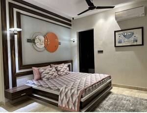  Pg For Rent in Gomti Nagar