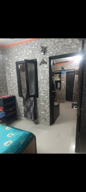 1 BHK Apartment For Rent in Shanti Bhawan, Sarita Vihar