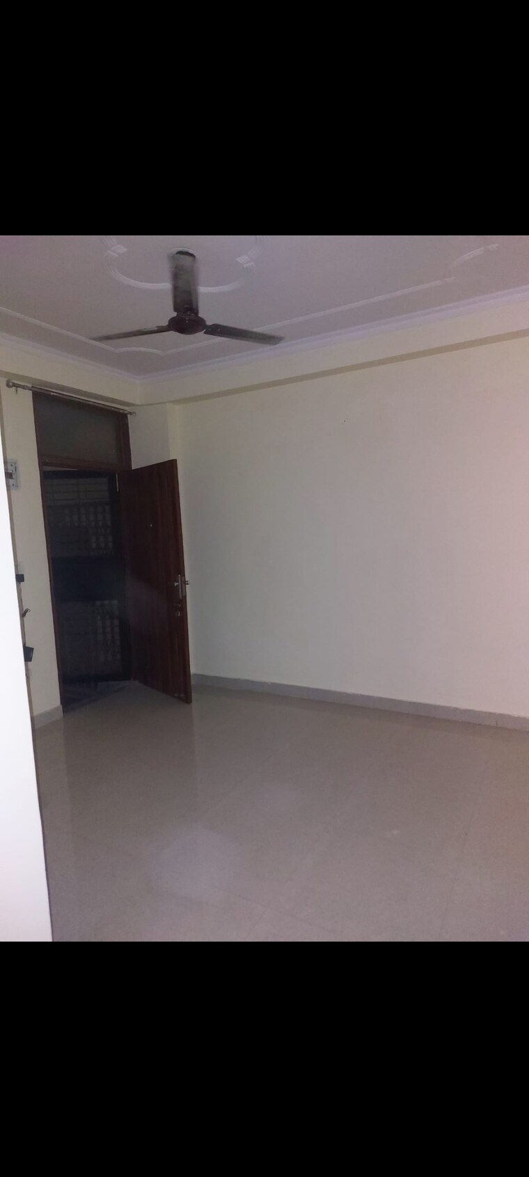 Room, aadharshila-apartment 1 Bedroom 500 Sq.Ft. Apartment In Sarita Vihar Delhi 9589331