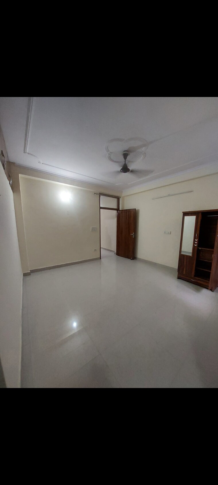 Room, aadharshila-apartment 1 Bedroom 500 Sq.Ft. Apartment In Sarita Vihar Delhi 9589331