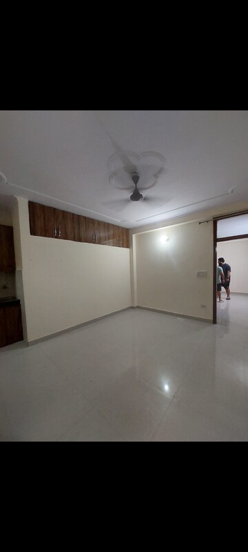 1 BHK Apartment For Rent in Aadharshila Apartment, Sarita Vihar