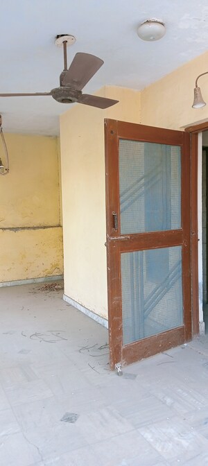 3 BHK Independent House For Sale in Rajajipuram