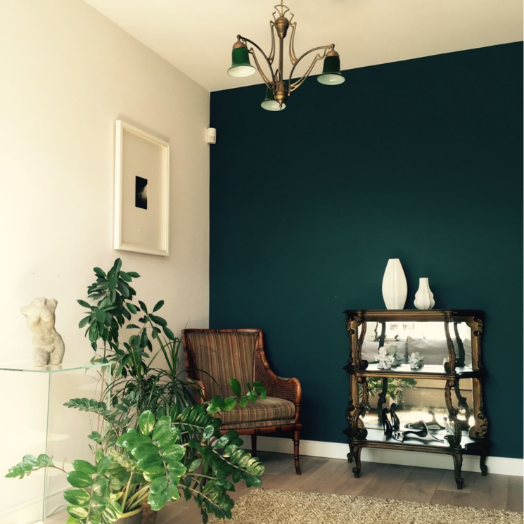 undefined, nimbus-the-golden-palm 3 Bedroom 1554 Sq.Ft. Apartment In Sector 168 Noida 9589367