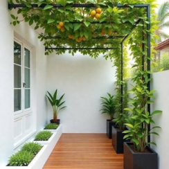 3 BHK + Study Room Apartment For Sale in Nimbus The Golden Palm
