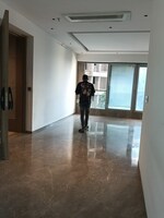 3 BHK 1238 Sq.Ft. Apartment in Laxmi Raajvilas