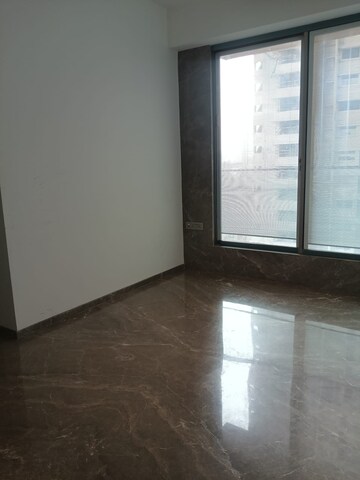 Room in 3 BHK Apartment at Laxmi Raajvilas, Goregaon West – for Rent