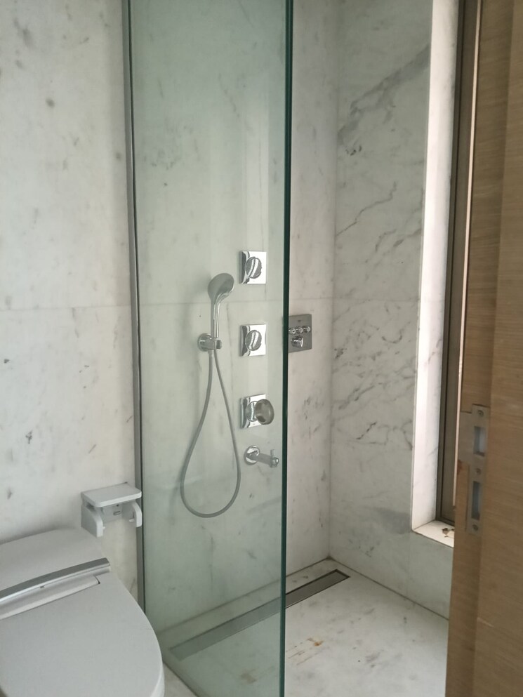 undefined, laxmi-raajvilas 3 Bedroom 1238 Sq.Ft. Apartment In Goregaon West Mumbai 9589366