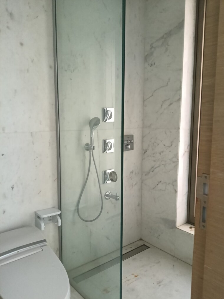 undefined, laxmi-raajvilas 3 Bedroom 1238 Sq.Ft. Apartment In Goregaon West Mumbai 9589366