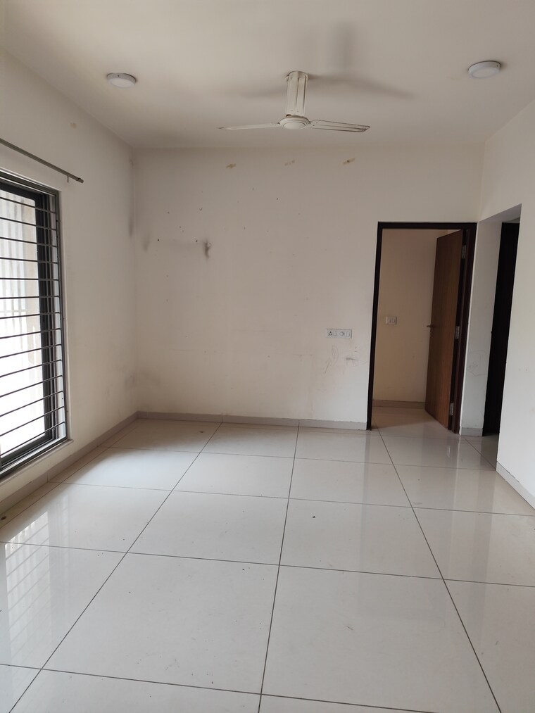 undefined, bhugaon 2 Bedroom 950 Sq.Ft. Apartment In Bhugaon Pune 9589373