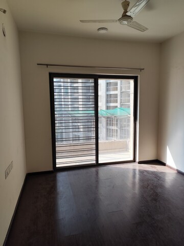 Room in 2 BHK Apartment at Bhugaon – for Sale