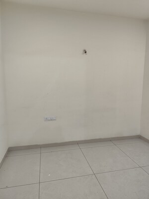 Room in 2 BHK Apartment at Bhugaon – for Sale