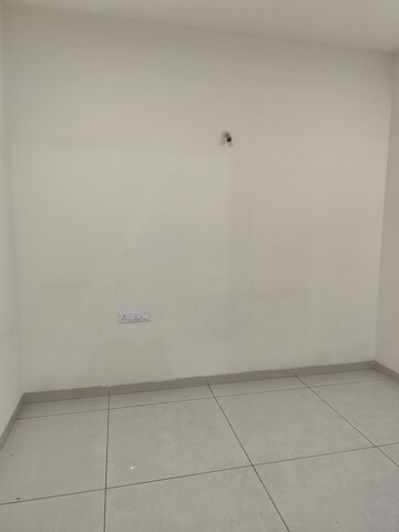 Room in 2 BHK Apartment at Bhugaon – for Sale