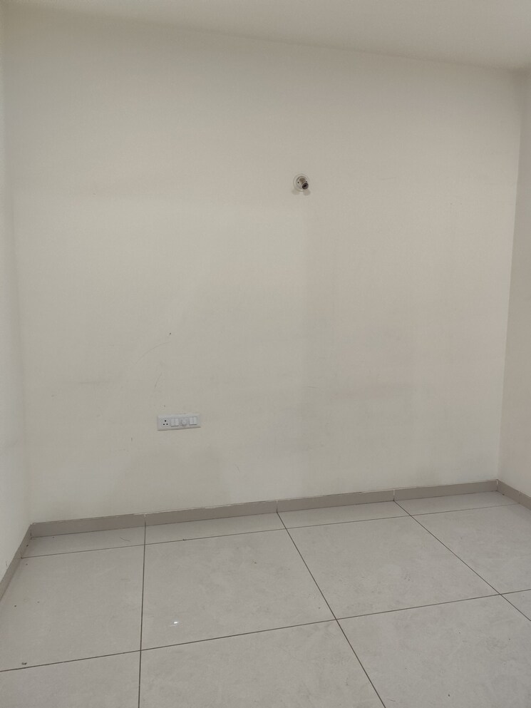 Room, bhugaon 2 Bedroom 950 Sq.Ft. Apartment In Bhugaon Pune 9589373